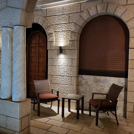 Вилла Acre Luxury Castel Экстерьер фото