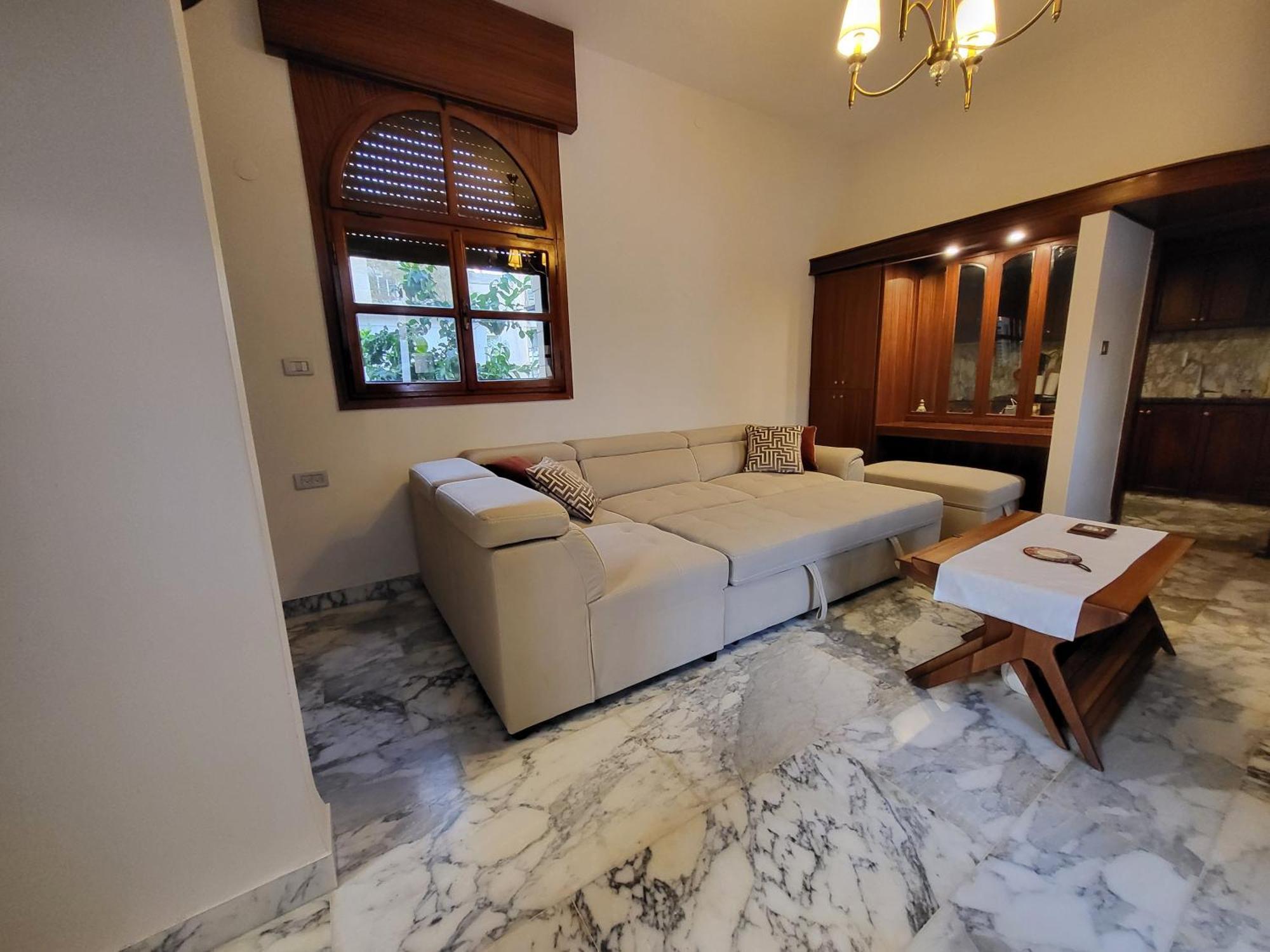 Вилла Acre Luxury Castel Экстерьер фото