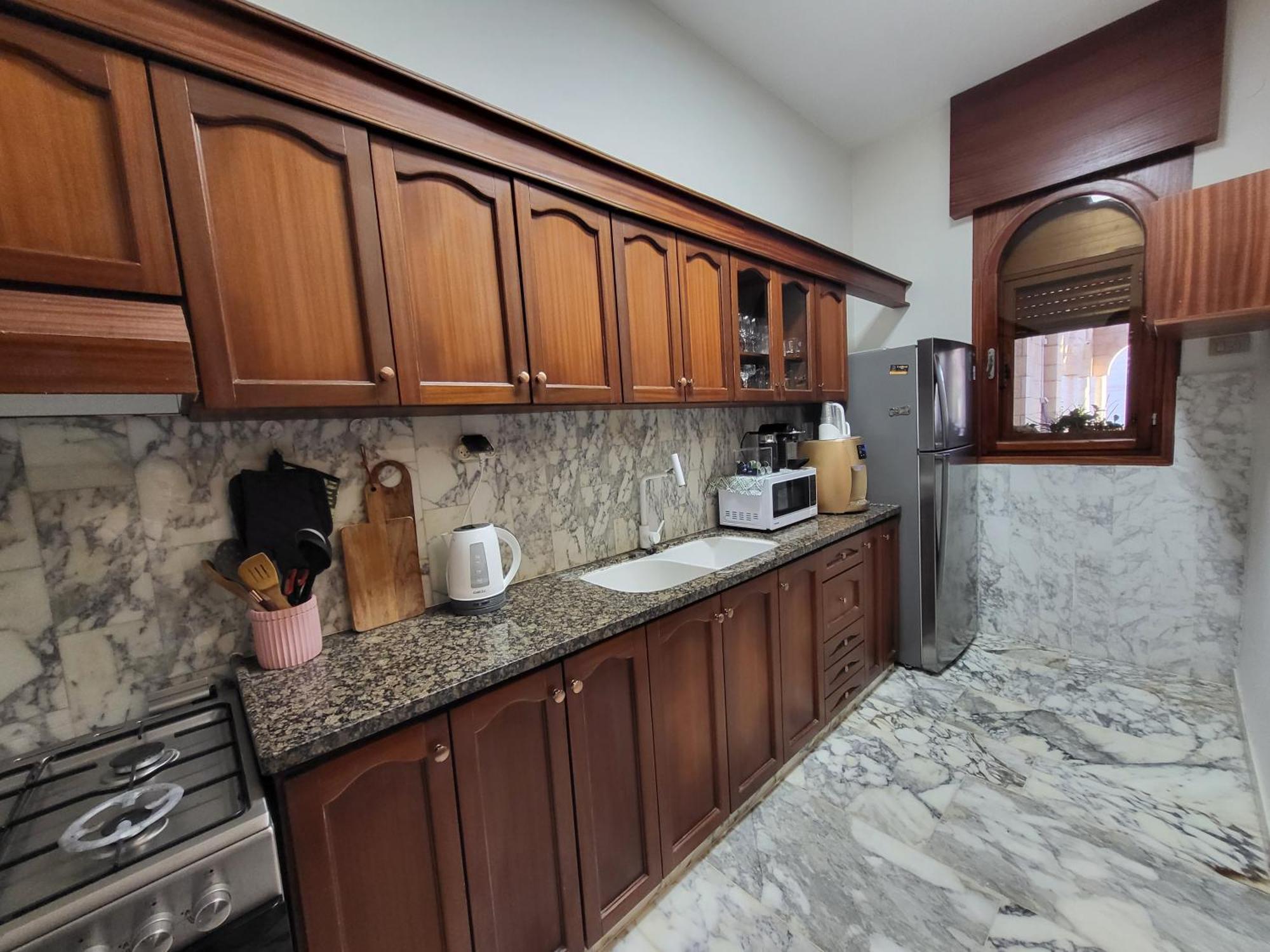Вилла Acre Luxury Castel Экстерьер фото