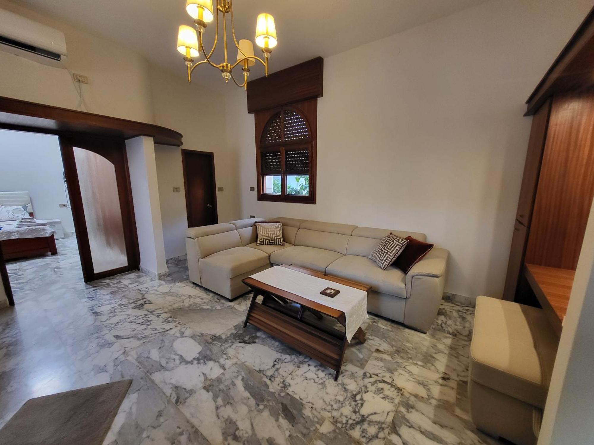 Вилла Acre Luxury Castel Экстерьер фото