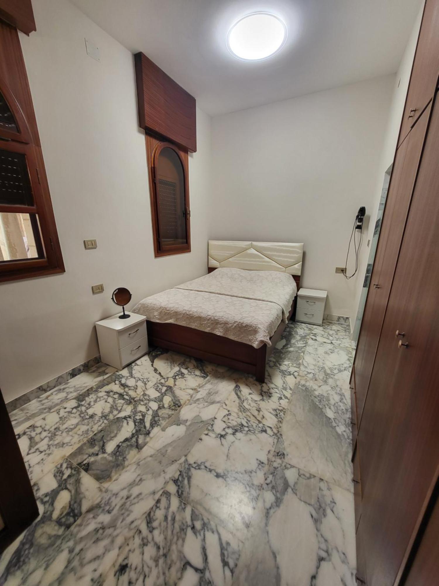 Вилла Acre Luxury Castel Экстерьер фото