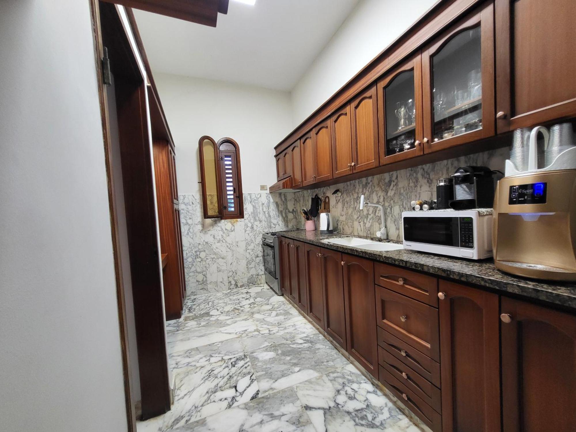 Вилла Acre Luxury Castel Экстерьер фото