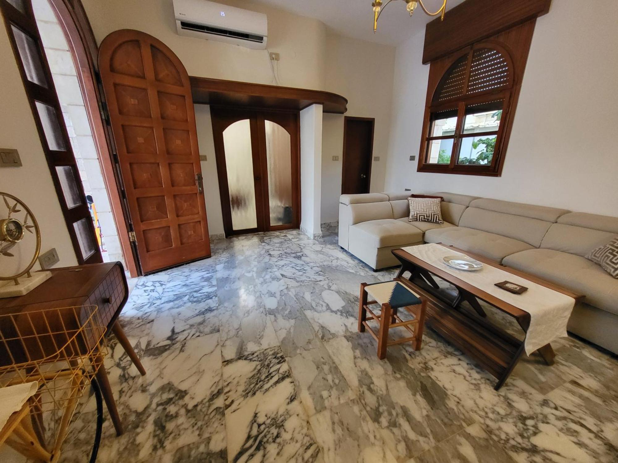 Вилла Acre Luxury Castel Экстерьер фото