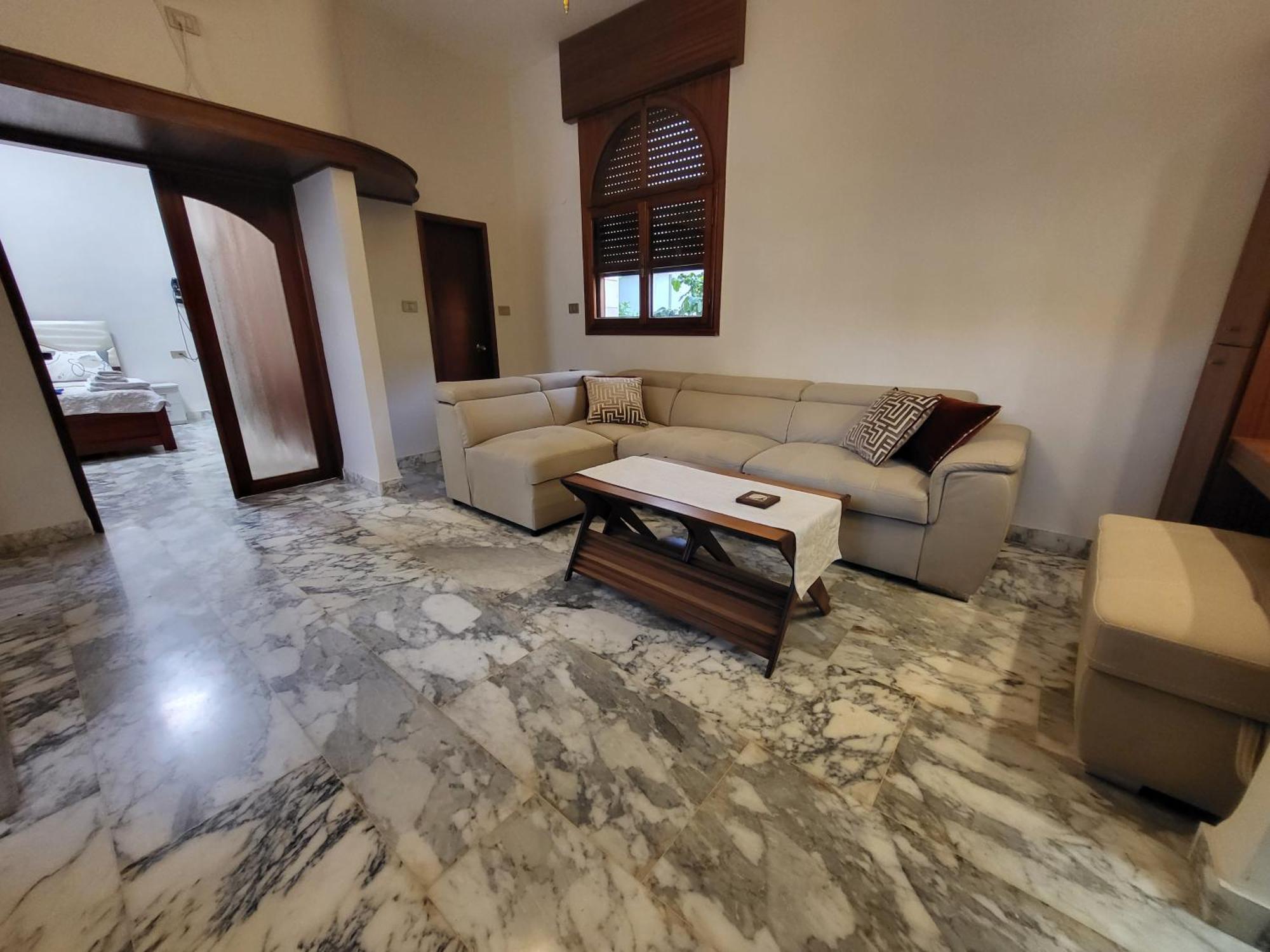 Вилла Acre Luxury Castel Экстерьер фото